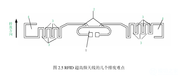 QQ图片20150806142833.png