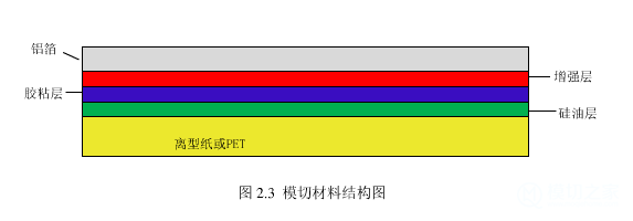 QQ图片20150806142729.png