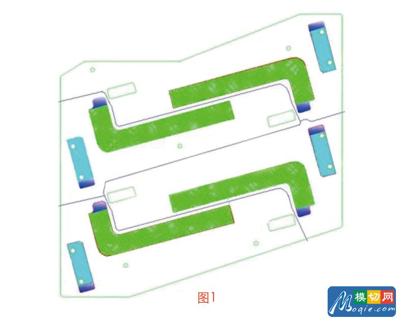 QQ图片20150817112231.png