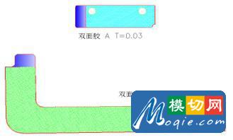 QQ图片20150817112254.png