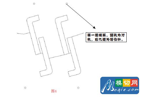 QQ截图20150818153904.png