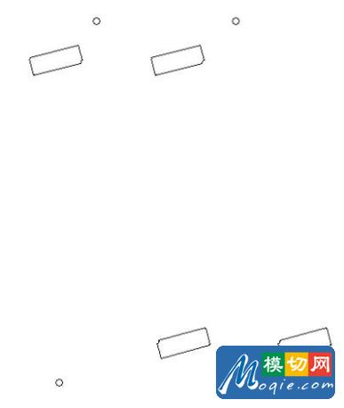 QQ图片20150817112431.png