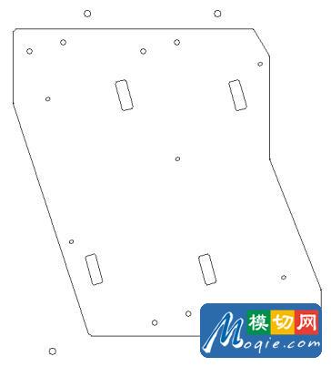 QQ图片20150817112515.png