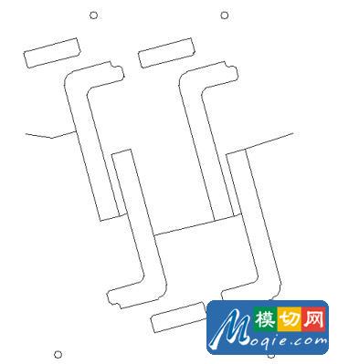 QQ图片20150817112447.png