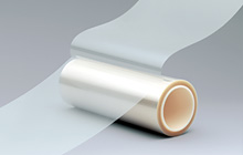 日东 CS3623，NITTO CS3623