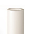 大贤 ST-6500
