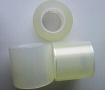 OPP保护膜