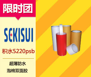 积水5220psb