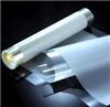 KIMOTO100TL2扩散膜