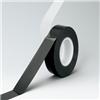 日东 5606BN，NITTO 5606BN
