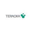 寺冈 773，TERAOKA 773
