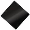 贝格斯 Gap Filler 3500LV，Gap Filler 3500LV