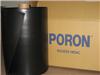 罗杰斯PORON 4701-50系列泡棉