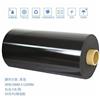 ZJS-120SR ZJS韩国泡棉