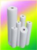 橡塑EPDM/EPT/CR/NR发泡系列产品 