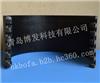 印刷耗材马牙口胶垫 模切机耗材 质量好 耐用