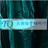韩国无纺布