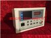 霍普ZD-6000MR型自动张力控制仪