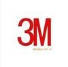 3M保护膜