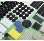 模切产品