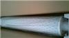 SKF-85025-EP-A